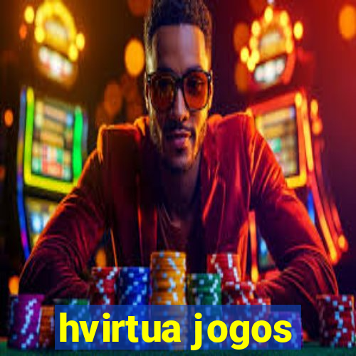 hvirtua jogos